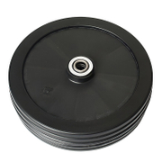 Колело ходово за бензинов аератор  LB540, LE540 - product - VKG6000080