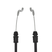 Жило за газ за бензинова колесна косачка  MB448, MB450, MB455, MB500, MB555 - product - VKG6000081