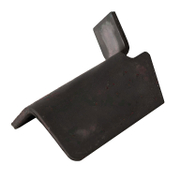 Нож за електрическа дробилка  GE250, GE260 - product - VKG6000083