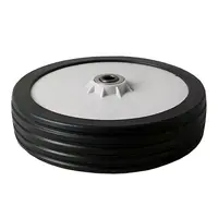 Колело ходово за бензинова колесна косачка  MB505, MB555