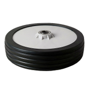 Колело ходово за бензинова колесна косачка  MB505, MB555 - product - VKG6000086