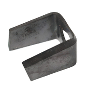 Нож за електрическа дробилка  GE250, GE260 - product - VKG6000087