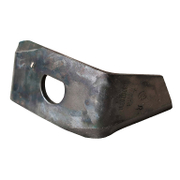 Нож за електрическа дробилка  GE250, GE260 - product - VKG6000088