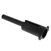 Накрайник за бензинова колесна косачка  ME545 - product - VKG6000090