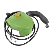 Шалтер за електрическа колесна косачка  ME443 - product - VKG6000091