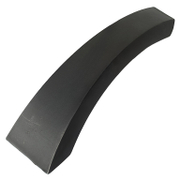 Спойлер предпазен десен за бензинова колесна косачка  MB545, ME545 - product - VKG6000092