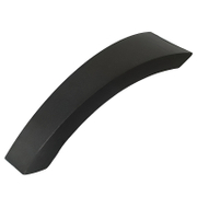 Спойлер предпазен ляв за бензинова колесна косачка  MB545, ME545 - product - VKG6000093