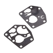 Мембрана за бензинова колесна косачка  MB448 - product - VKG6000094