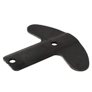 Предпазител за храсторез  HE515 - product - VKG6000098