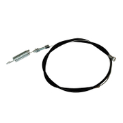 Жило за съединител за мотофреза  VH440, VH540, заден ход - product - VKG6000101