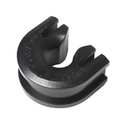 Държач STIHL за бензинова колесна косачка  MB248, MB253 - product - VKG6000102