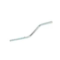 Лост STIHL, Viking  за мотофрези STIHL MH 445/MH 560/MH 585/MH 685 и VIKING HB 445/HB 560/HB 585/HB 685, HB 445, HB 560, HB 585, HB 685, MH 445, MH 560, MH 585, MH 685