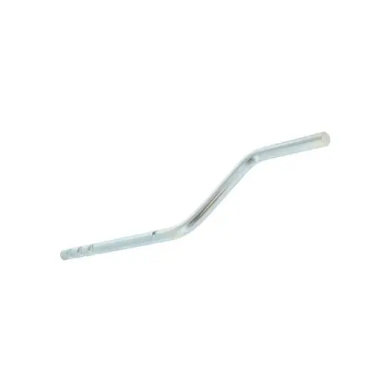 Лост STIHL, Viking  за мотофрези STIHL MH 445/MH 560/MH 585/MH 685 и VIKING HB 445/HB 560/HB 585/HB 685, HB 445, HB 560, HB 585, HB 685, MH 445, MH 560, MH 585, MH 685