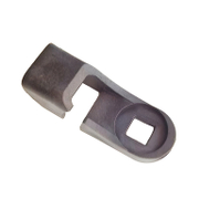 Скоба за бензинова колесна косачка  MB443 - product - VKG6000109