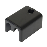 Държач за бензинова колесна косачка  MB443X - product - VKG6000111