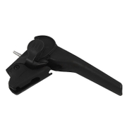 Лост за мотофреза  HB445, HB560, HB585 - product - VKG6000112