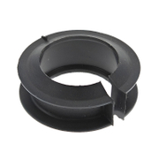 Пръстен за мотофреза  HB445, HB445, HB585 - product - VKG6000115