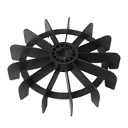 Вентилатор за бензинова колесна косачка  ME443 - product - VKG6000116