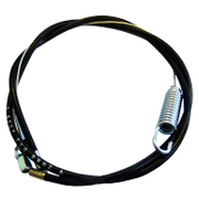 Жило за съединител за мотофреза  VH540, преден ход - product - VKG6000117