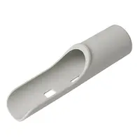 Втулка за бензинова колесна косачка  MB 4.0 RTP, MB 4.1 RTP, MB 545.0, MB 545.0 T, MB 545.0 V, MB 545.0 VE, MB 545.0 VM, MB 545.0 VR, MB 545.0 VS, MB 545.1, MB 545.1 T, MB 545.1 V, MB 545.1 VE, MB 545.1 VM, MB 650.0 KS, MB 650.0 T, MB 6