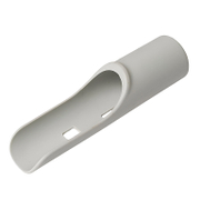 Втулка за бензинова колесна косачка  MB 4.0 RTP, MB 4.1 RTP, MB 545.0, MB 545.0 T, MB 545.0 V, MB 545.0 VE, MB 545.0 VM, MB 545.0 VR, MB 545.0 VS, MB 545.1, MB 545.1 T, MB 545.1 V, MB 545.1 VE, MB 545.1 VM, MB 650.0 KS, MB 650.0 T, MB 6 - product - VKG6000118