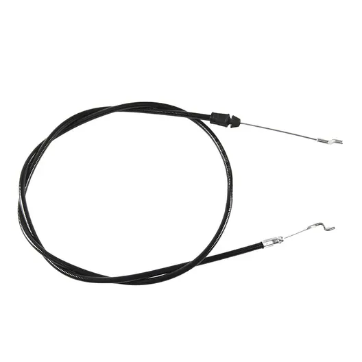 Жило за спирачка бензинова косачка  MB650, MB655