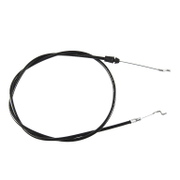 Жило за спирачка бензинова косачка  MB650, MB655 - product - VKG6000119