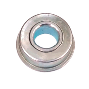 Лагер едноредов с дълбок канал за бензинова колесна коса MB248 - product - VKG6000122