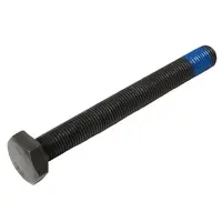 Болт   MB3RT, MB3.0RTX, MB3.1RX, MR4.0RT, MB545.0RT