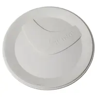 Капак за бензинова колесна косачка  MB555, MB6.2RH, MB650.0, MB655.0