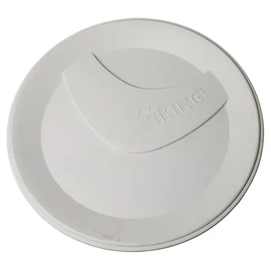 Капак за бензинова колесна косачка  MB555, MB6.2RH, MB650.0, MB655.0