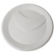 Капак за бензинова колесна косачка  MB555, MB6.2RH, MB650.0, MB655.0 - product - VKG6000124