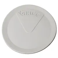Капак за бензинова колесна косачка  MB3R, MB450, MB455, MB555KS, ME450