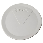 Капак за бензинова колесна косачка  MB3R, MB450, MB455, MB555KS, ME450 - product - VKG6000125