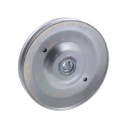 Ролка за ремък за тракторна косачка  MT 540 - product - VKG6000126