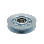 Ролка за ремък за тракторна косачка  MT 540 - product - VKG6000127