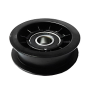 Ролка за ремък за тракторна косачка  MT 540 - product - VKG6000128