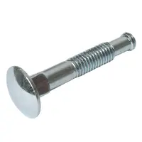 Болт   MB2R, MB2.0RC, MB410, MB443.0, MB650.0