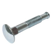 Болт   MB2R, MB2.0RC, MB410, MB443.0, MB650.0 - product - VKG6000132