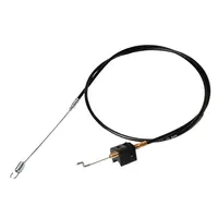 Жило за самоход за бензинова колесна косачка  MB655.0G, MB655.0KS, MB655.1G