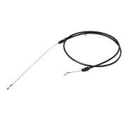 Жило Viking за съединител за бензинова колесна косачка  MB 248 T - product - VKG6000135