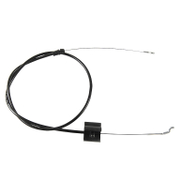 Жило Viking за спирачка бензинова косачка  MB 248 T - product - VKG6000137