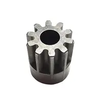 Зъбно колело Viking за бензинова колесна коса дясно  MB 2 RT, MB 248 T, MB 3 RT, MB 448.0 T, MB 448.0 TX