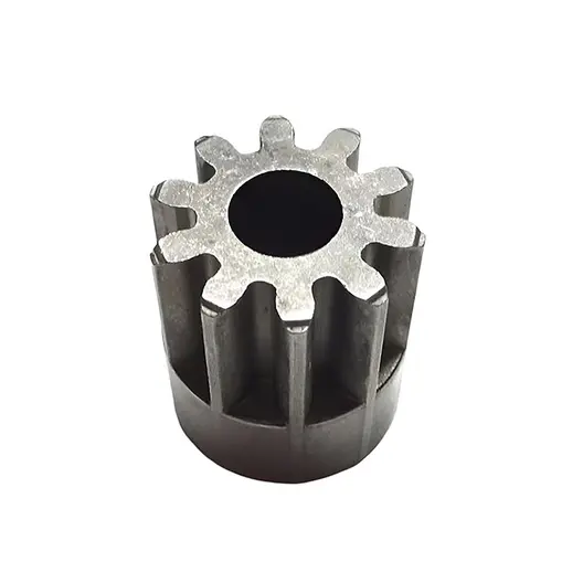 Зъбно колело Viking за бензинова колесна коса дясно  MB 2 RT, MB 248 T, MB 3 RT, MB 448.0 T, MB 448.0 TX