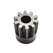 Колело зъбно Viking дясно за за бензинова колесна косачка  MB 2 RT, MB 248 T, MB 3 RT, MB 448.0 T, MB 448.0 TX - product - VKG6000141