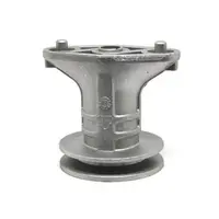 Муфа Viking за бензинова колесна коса  MB 2.2 R, MB 2.2 RC, MB 2.2 RT, MB 248.3, MB 248.3 T, MB 248.4, MB 443.1 T, MB 448.1 T, RM 248.1, RM 253.0 T, RM 448.0 T