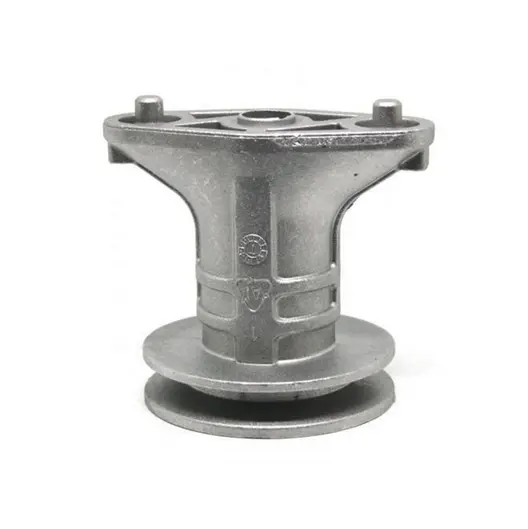 Муфа Viking за бензинова колесна коса  MB 2.2 R, MB 2.2 RC, MB 2.2 RT, MB 248.3, MB 248.3 T, MB 248.4, MB 443.1 T, MB 448.1 T, RM 248.1, RM 253.0 T, RM 448.0 T