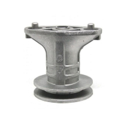 Муфа Viking за бензинова колесна коса  MB 2.2 R, MB 2.2 RC, MB 2.2 RT, MB 248.3, MB 248.3 T, MB 248.4, MB 443.1 T, MB 448.1 T, RM 248.1, RM 253.0 T, RM 448.0 T - product - VKG6000142