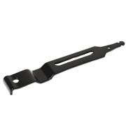 Лост Viking за бензинова колесна косачка  MB 2 RT, MB 2.0 RTX, MB 443.0, MB 443.0 T, MB 448.0 T, ME 443.0 - product - VKG6000144