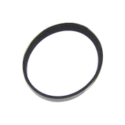 Ремък Viking за мотофреза  за HB 445.0, HB 445.1, HB 445.2, HB 560, HB 585.0, 5PK380 - product - VKG6000146